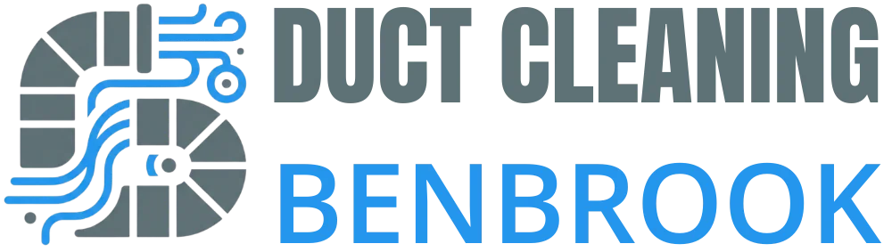 Air Duct Cleaning Benbrook